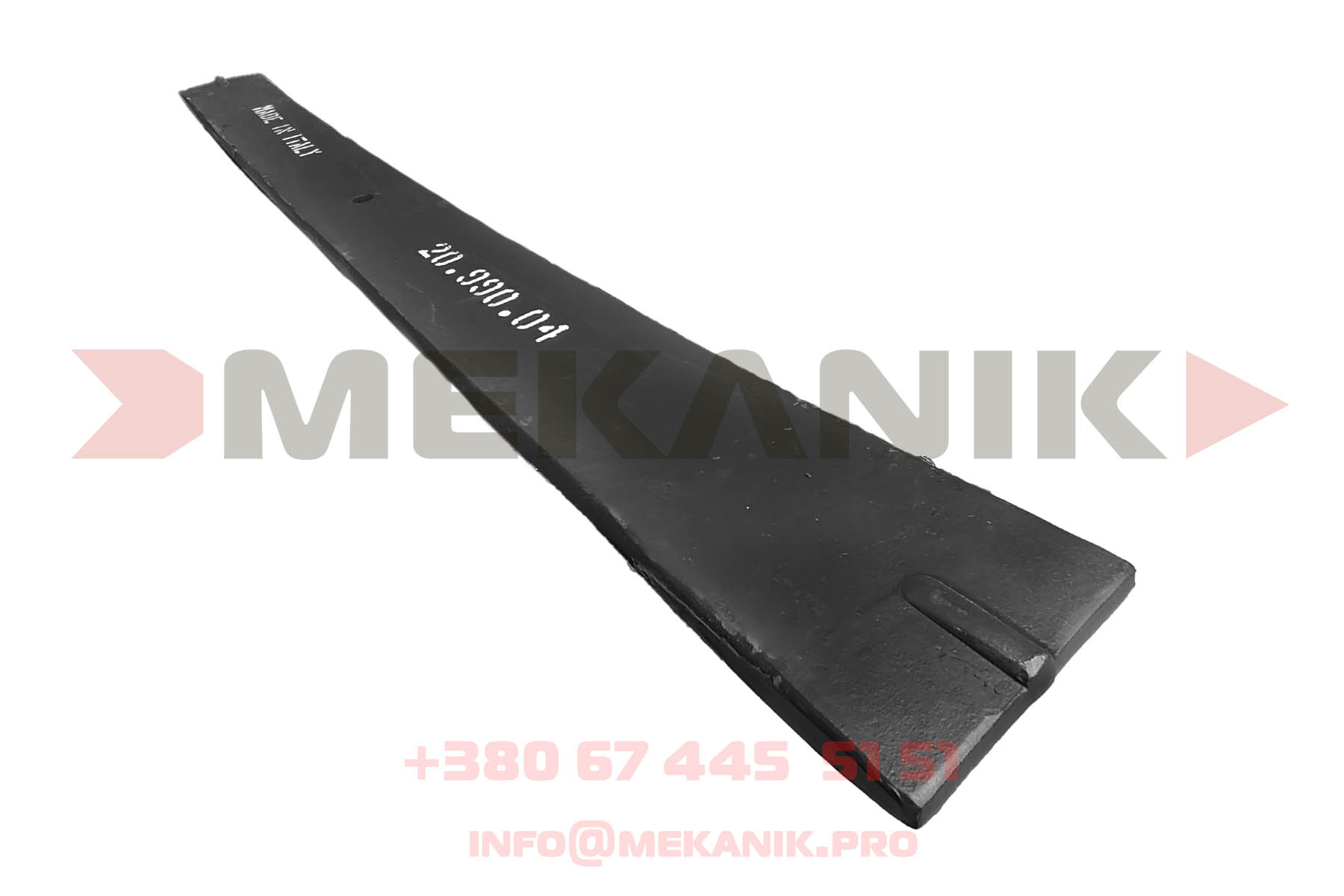 MKO 7328698 MEKANIK OEM
